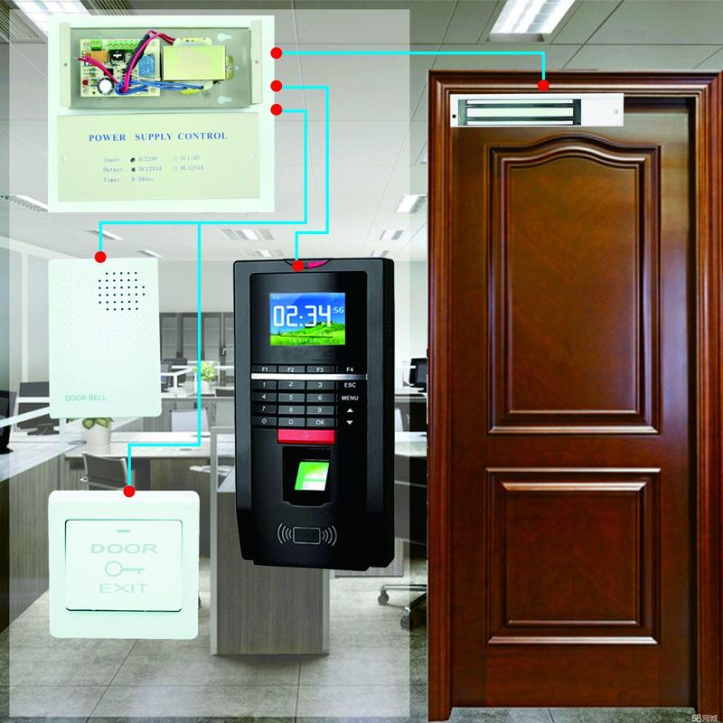 安防监控安装：构建你的智能安全防线